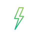 Dar mais energia e disposição