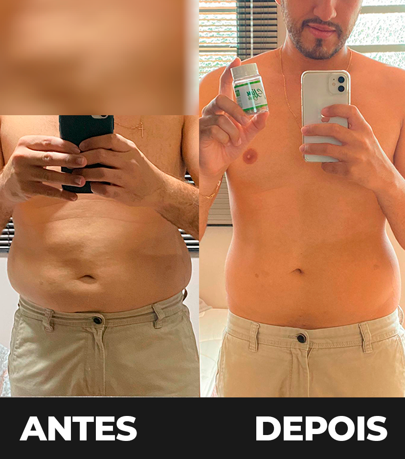 Foto de Helbert Alexandre