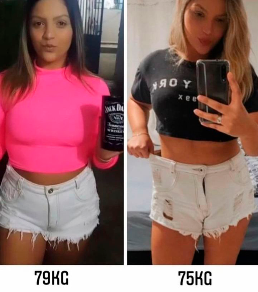 Foto de Ana Paula Fialho