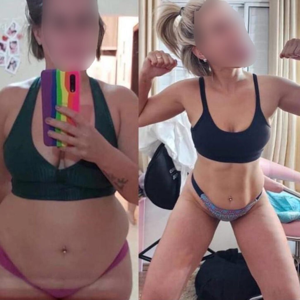 Foto de Tati